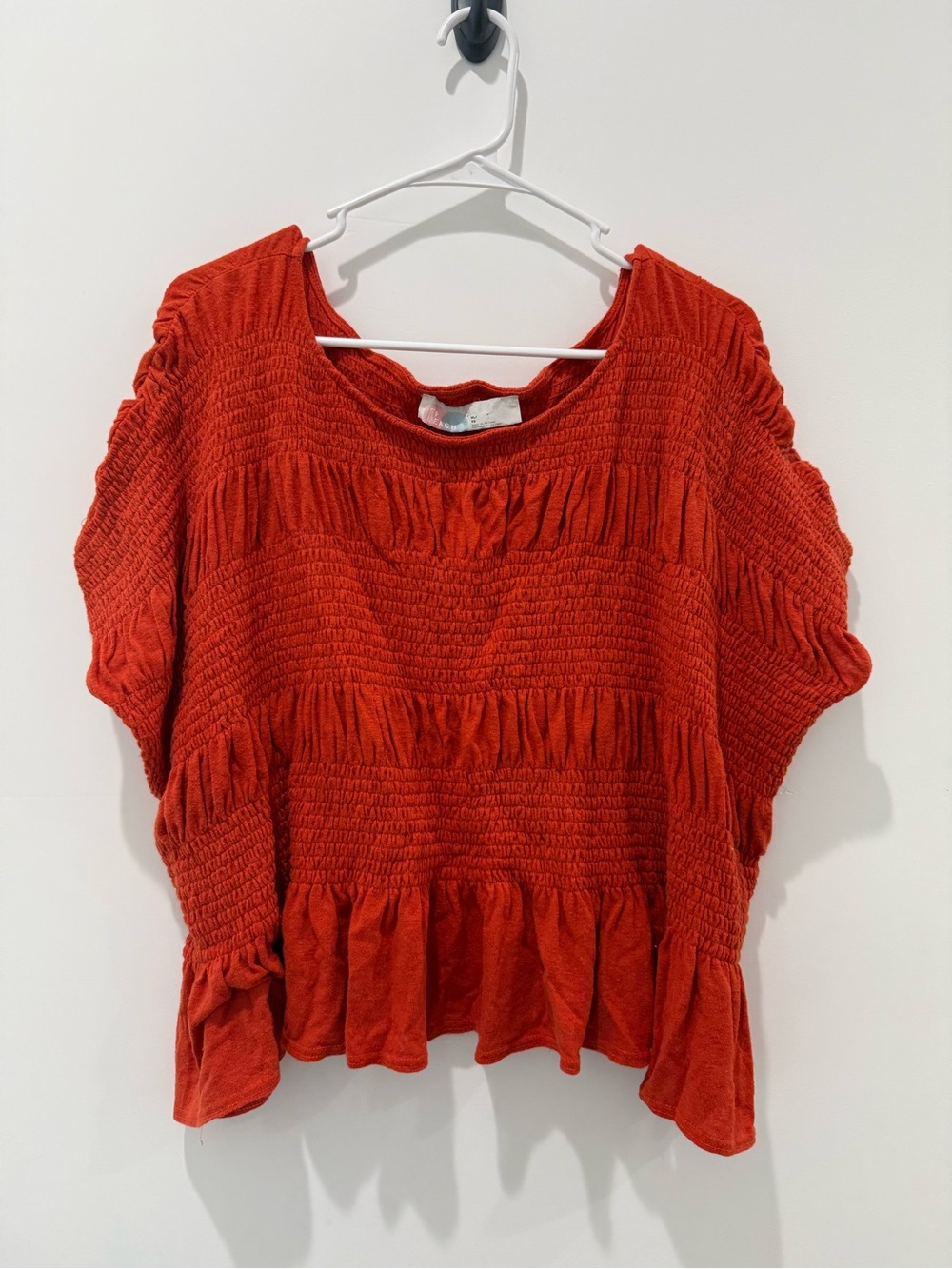 Free People Riley set - Picture 2 of 9